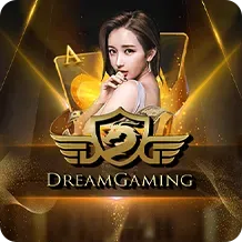 DREAMGAMING 2
