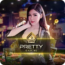 RETTY 2