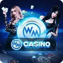 WM 2